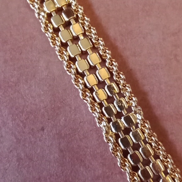 💚Emerald rhinestone #379 - Picture 9 of 10